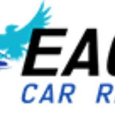 Car Removal