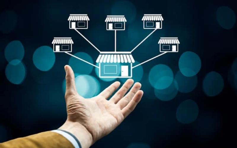 How Do We Get Your Singapore Business Live on Odoo?
