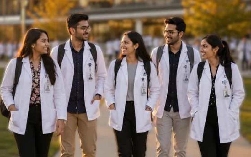 How to manage time during the NEET exam?