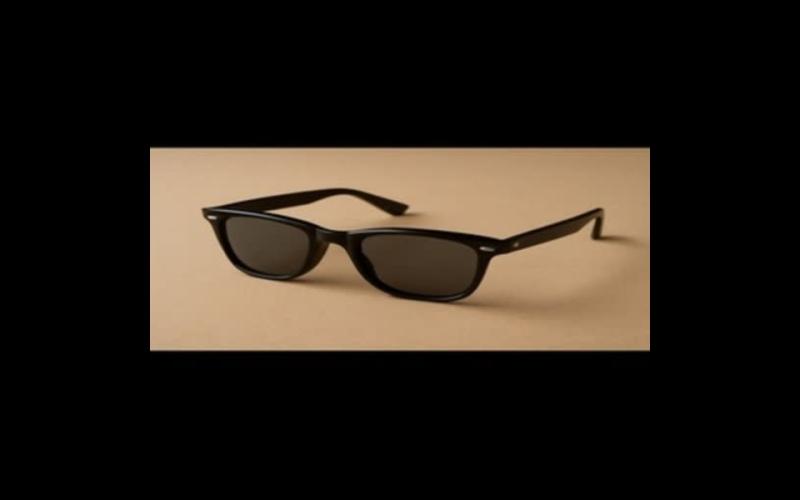 What are the best sunglasses for an oval face?
